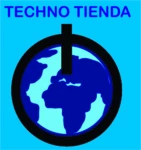 technomundohmr android application logo